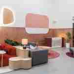 3-House of Falls x Sonos - 11.28.21-89 copy