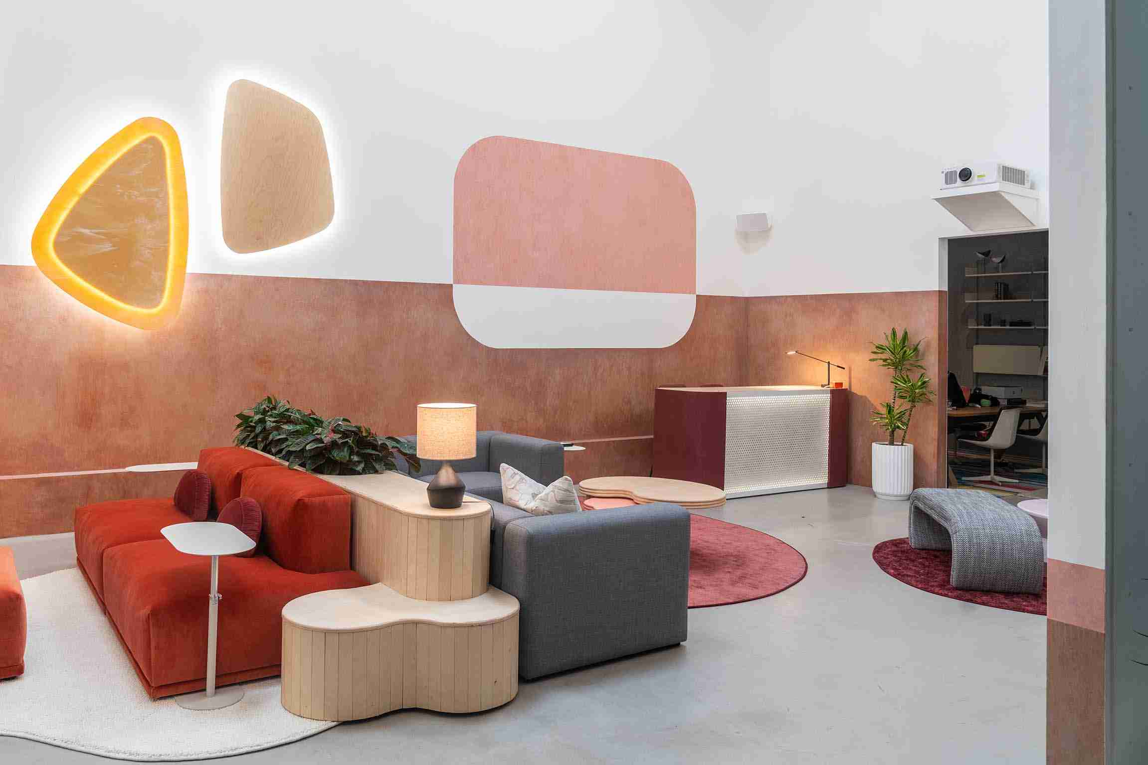 3-House of Falls x Sonos - 11.28.21-89 copy