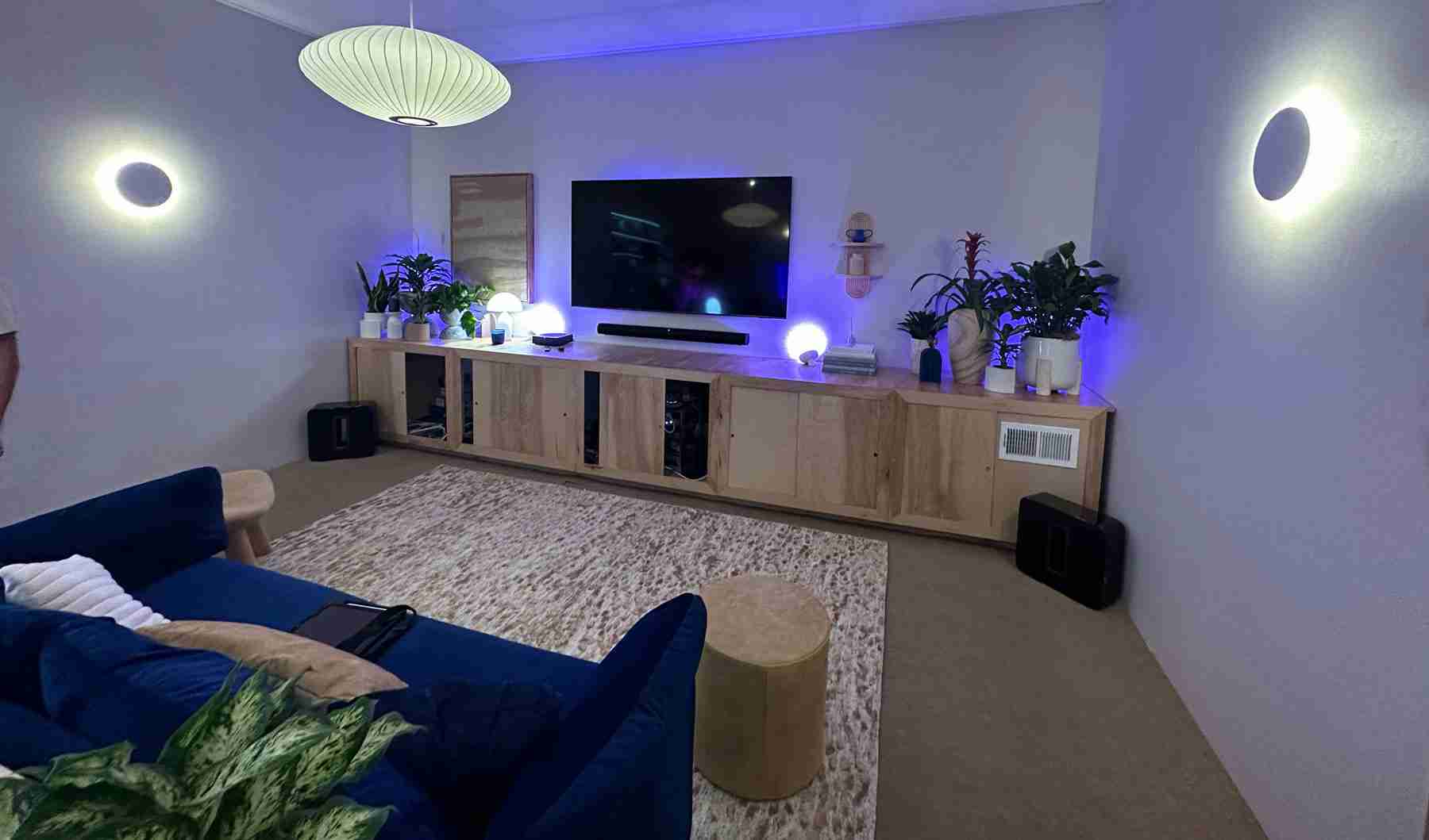 Cobalt-couch-3