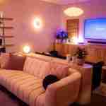 Sonos-white-couch