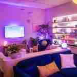 Sonos x Jam3 x HoF Cedia Interior
