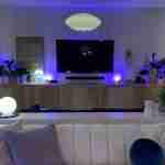 turning-blue-