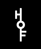 Key-logo-1